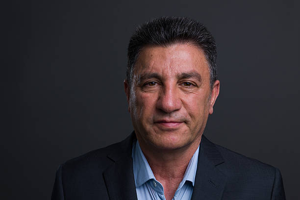 	Amir Ghalenoei	